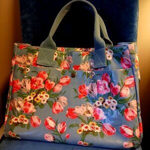 RARE Cath Kidston Bag